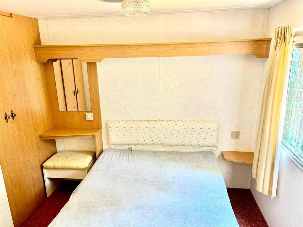 Your Camp Kormoran Holender Хель Экстерьер фото